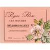 Clos des Cistes - Domaine Peyre Rose