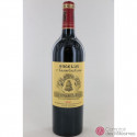 Château Angélus 2001 Château Angélus 2001