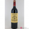 Château Angélus 2001
