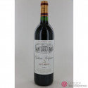 Château Belgrave 1992 Château Belgrave 1992