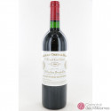 Château Cheval Blanc 1988 Château Cheval Blanc 1988