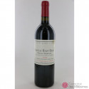 Château Haut-Bailly 1990