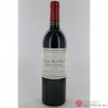 Château Haut-Bailly 1990 Château Haut-Bailly 1990
