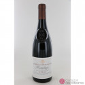 Hermitage Domaine des Tourettes 1999 - Delas Frères