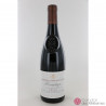 Hermitage Domaine des Tourettes 1999 - Delas Frères