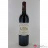 Château Margaux 1997