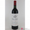 Château Montrose 1979