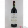 Château Prieuré Lichine 1992 Château Prieuré Lichine 1992
