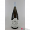 Puligny-Montrachet 1991 Les Enseignères - Chavy-Chouet