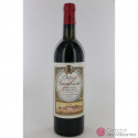 Château Rauzan Gassies 1978 Château Rauzan Gassies 1978
