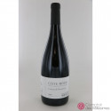 Côte-Rotie Coteaux de Bassenon 2018 - Guy Bernard Côte-Rotie Coteaux de Bassenon 2018 - Guy Bernard