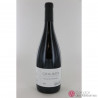 Côte-Rotie Coteaux de Bassenon 2018 - Guy Bernard
