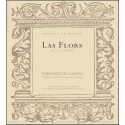 Las Flors de la Pèira 2015 Las Flors de la Pèira 2015
