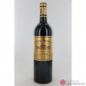 Château Batailley 2018 Château Batailley 2018
