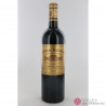 Château Batailley 2018