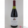 Bourgogne 1990 - Domaine de la Tour