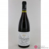 Bourgogne 1999 - Domaine de la Tour Bourgogne 1999 - Domaine de la Tour