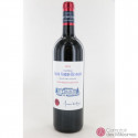 Château Grand Corbin Despagne 2018 Château Grand Corbin Despagne 2018