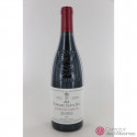 Gigondas 2017 Les Hautes Garrigues - Domaine Santa Duc Gigondas 2017 Les Hautes Garrigues - Domaine Santa Duc