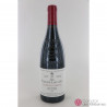 Gigondas 2017 Les Hautes Garrigues - Domaine Santa Duc