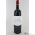Les Fiefs de Lagrange 2010 Les Fiefs de Lagrange 2010