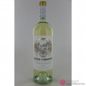 Château Carbonnieux blanc 2017 Château Carbonnieux blanc 2017