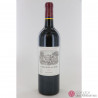 Carruades de Lafite 2016