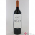 Chateau Desmirail 2013