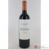 Chateau Desmirail 2013