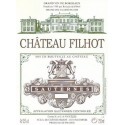 Château Filhot Château Filhot