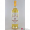 Château Filhot 2010 Château Filhot 2010
