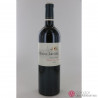Chateau Laroze 2014 Chateau Laroze 2014