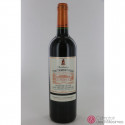 Petit Faurie de Soutard 2015 Petit Faurie de Soutard 2015