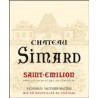 Château Simard 2006 Château Simard 2006