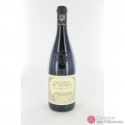 Châteauneuf du Pape 2016 - Château de Vaudieu