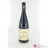 Châteauneuf du Pape 2016 - Château de Vaudieu
