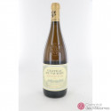 Châteauneuf du Pape blanc 2014 - Château de Vaudieu Châteauneuf du Pape blanc 2014 - Château de Vaudieu