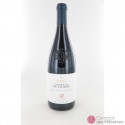 Châteauneuf du Pape "Amiral G" 2017 - Château de Vaudieu Châteauneuf du Pape "Amiral G" 2017 - Château de Vaudieu