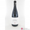 Châteauneuf du Pape "Val de Dieu" 2016 - Château de Vaudieu