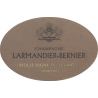 Vieille Vigne du Levant Grand Cru  Extra-Brut - Larmandier-Bernier