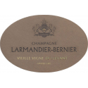 Vieille Vigne du Levant Grand Cru Extra-Brut - Larmandier-Bernier Vieille Vigne du Levant Grand Cru Extra-Brut - Larmandier-Bernier