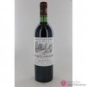 Château la Tour de Mons 1982 Château la Tour de Mons 1982