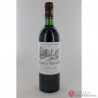 Château la Tour de Mons 1982