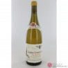 Chablis 1er cru 2013 La Forest - Dauvissat