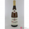 Hermitage blanc 2010 - Jean-Louis Chave
