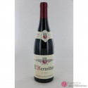 Hermitage 2011 - Jean-Louis Chave Hermitage 2011 - Jean-Louis Chave