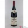 Hermitage 2011 - Jean-Louis Chave