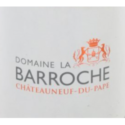 Châteauneuf du Pape 2010 -...