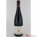 Cote-Rotie 2009 - La Belle Hélène - Ogier Cote-Rotie 2009 - La Belle Hélène - Ogier