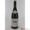 Bourgueil 1989 Vieilles Vignes - Domaine des Ouches